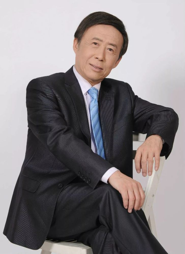 田连元:会不会有一天消亡?我对此倒是很乐观