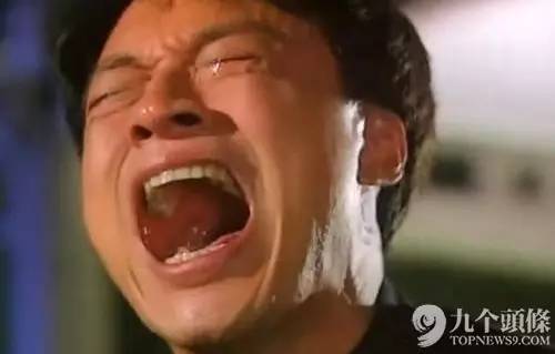  咆哮帝 也来代言P2P,然而半路杀出一个广告法