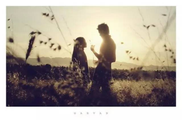 爱和被爱是这个世界上最重要的事情