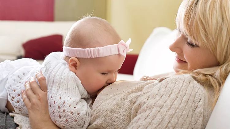 不知道怎么吃?宝宝秋季营养搭配宝典来了