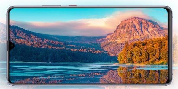 华为mate20x怎么打开手写笔?学会这招,操作更