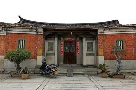 农村房子前后左右的风水讲究