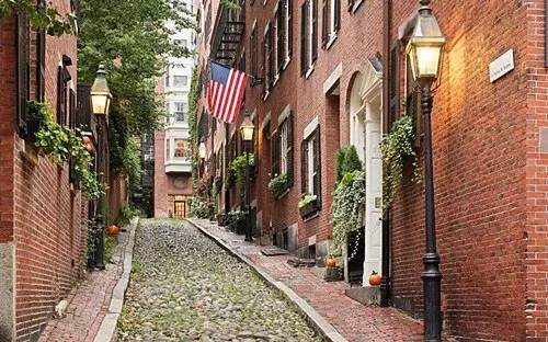 世界最不友好城市排名:莫斯科最差,上海比北京