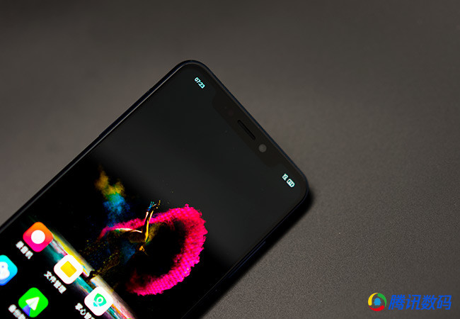 中兴Axon 9 Pro评测:迟到的商务旗舰