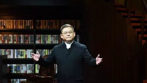 录片《风味人间》一听就饿!幕后功劳离不开他