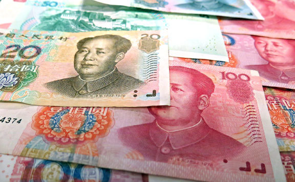 中国2019年gdp是多少人民币_中国十大经济城市名单出炉,逆袭与没落齐飞