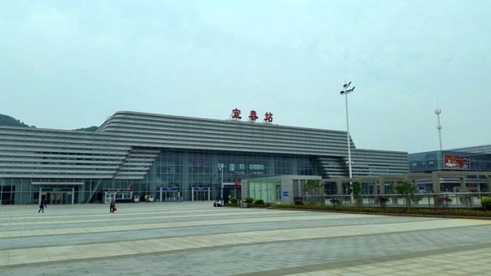 宜春市经济总量多少_宜春市地图