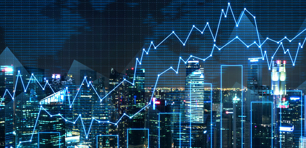 城市大数据这个大金矿,上海制定清单拟向公众