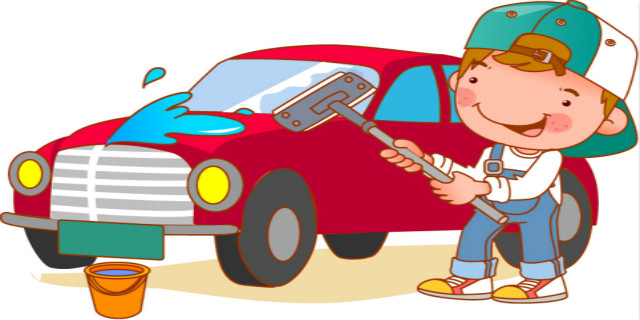 【独家】基于移动互联网技术的汽车售后服务平