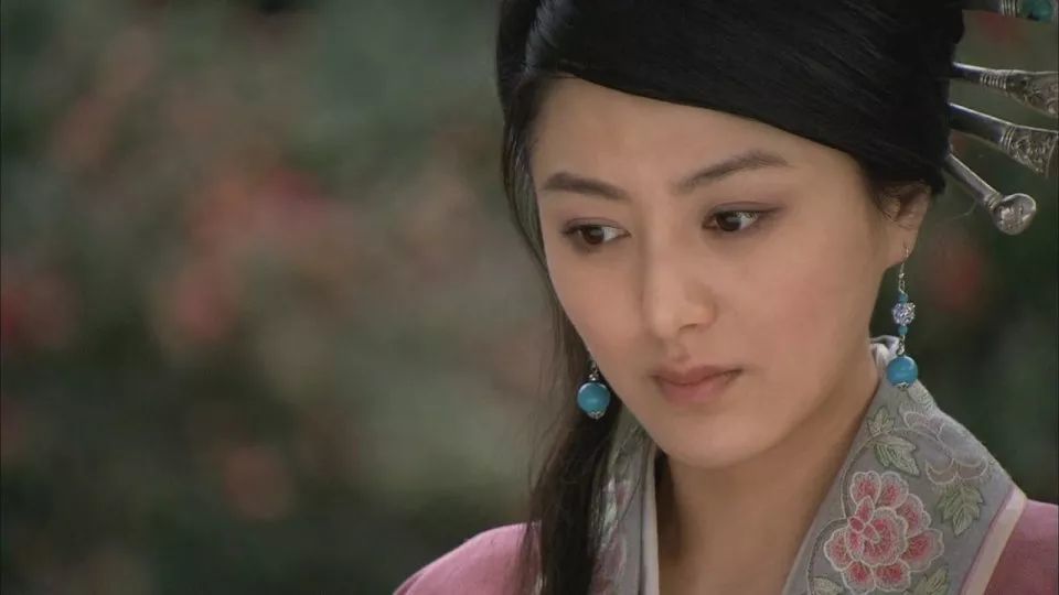 古代王朝为什么屡次查禁《水浒传》?理由很简