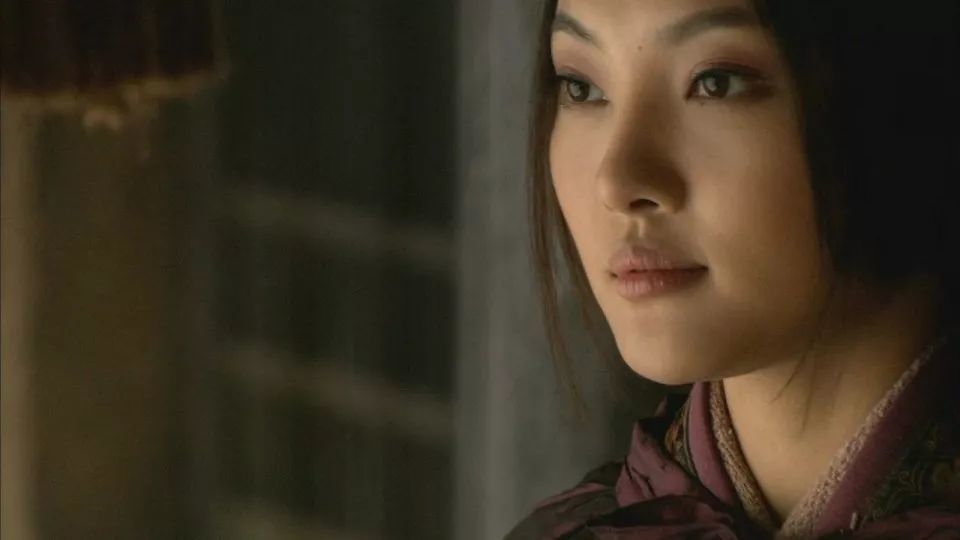 古代王朝为什么屡次查禁《水浒传》?理由很简