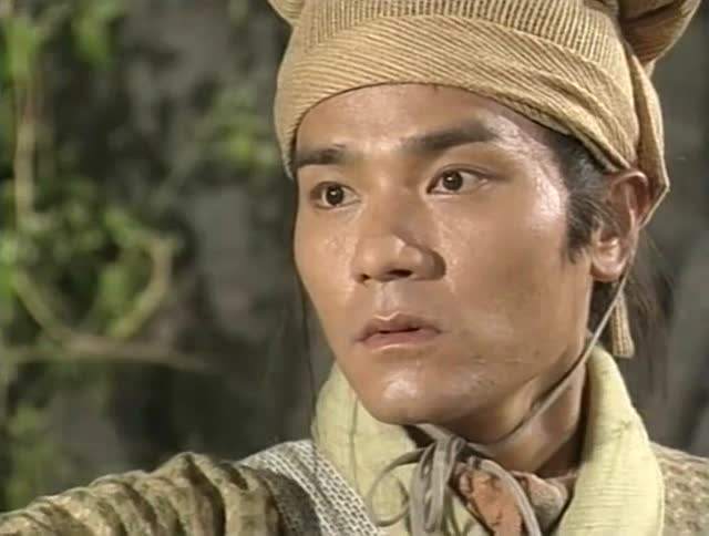 碧血剑武功排名_武功秘籍图片(2)