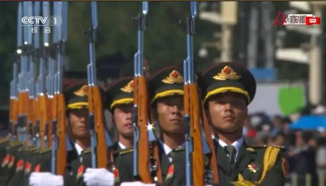 习近平宣布,<em>中国将裁军30万</em>_订阅_腾讯网