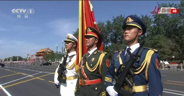 习近平宣布,<em>中国将裁军30万</em>_订阅_腾讯网