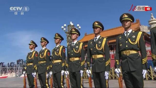 习近平宣布,<em>中国将裁军30万</em>_订阅_腾讯网