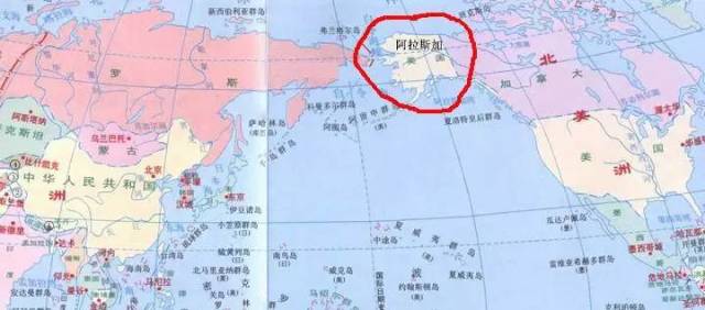 吓坏了美国:抗战胜利阅兵当天中国海军有一大