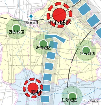 香河2020年人口_2020年香河地铁规划图(3)