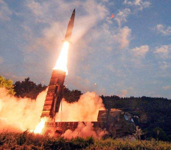 日本悄悄造进攻性武器 超音速滑翔弹 提速7年 