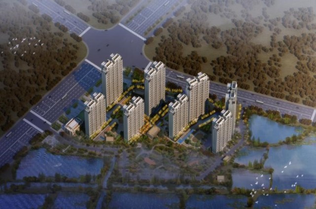 葛店国家开发区gdp