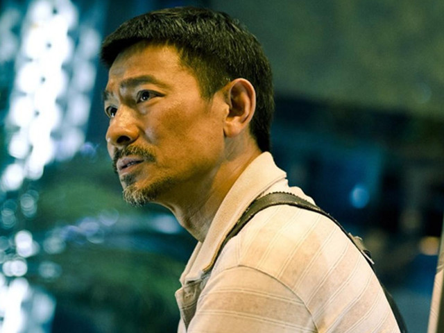 公认史上最火4首歌,张学友上榜一首,最后一首