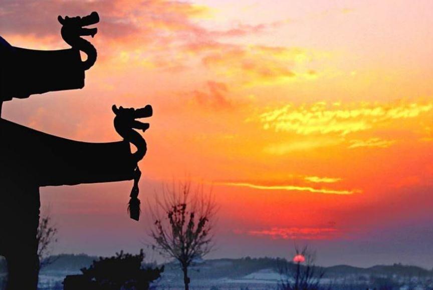 劳动节过后,财神驻家门,3生肖财禄亨通,喜气迎