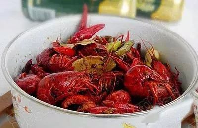 虾的做法大全,每种做法孩子都特别爱吃!