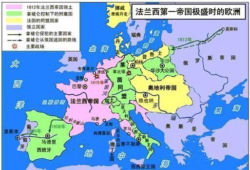 德国法国人口_中国人口最多的城市前30名,重庆以2991万排第一