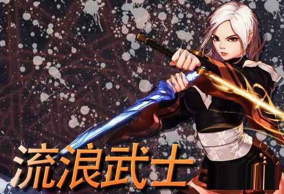 2018DNF最受玩家欢迎的五大角色评选结果揭