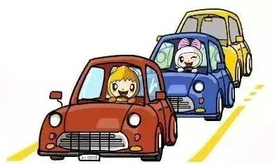 640