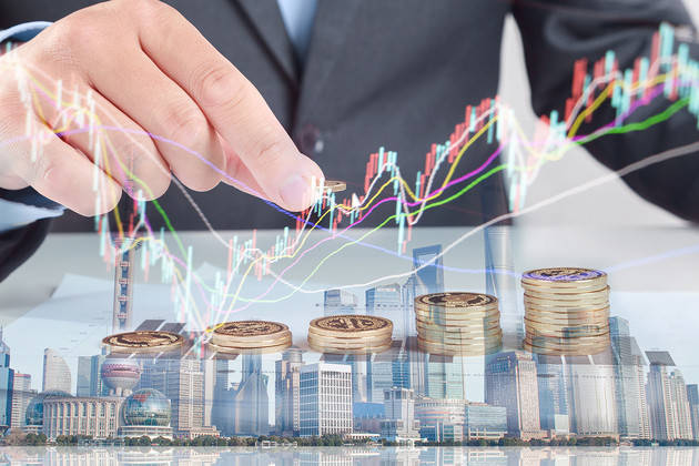 2019年自营经济项目_...财政局关于印发2019年天津市支持会展经济加快发展项目申报指南的...(2)