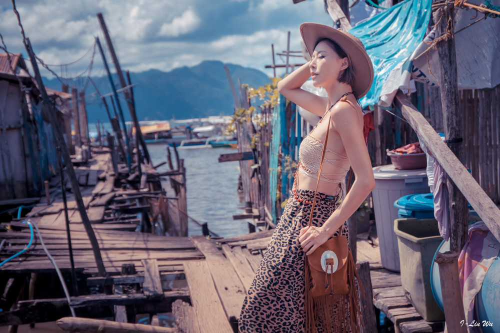 泰国越南连番沉船游客再次遇难,为何东南亚中