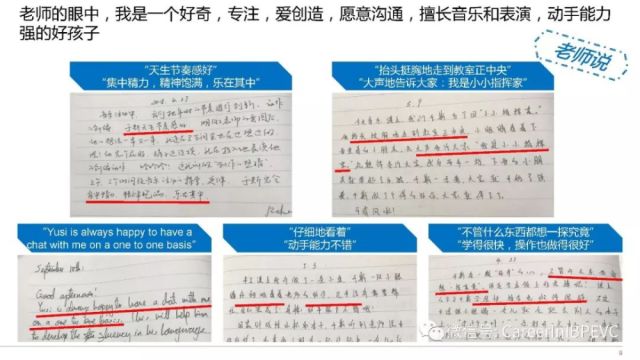 投行招聘_金融招聘 兴业证券集团投研投行实习生招募中(3)