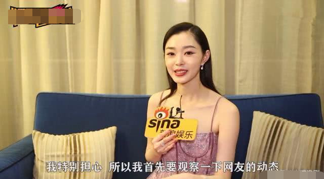 创业时代黄轩与宋轶共度一夜,坦言爱上她的身