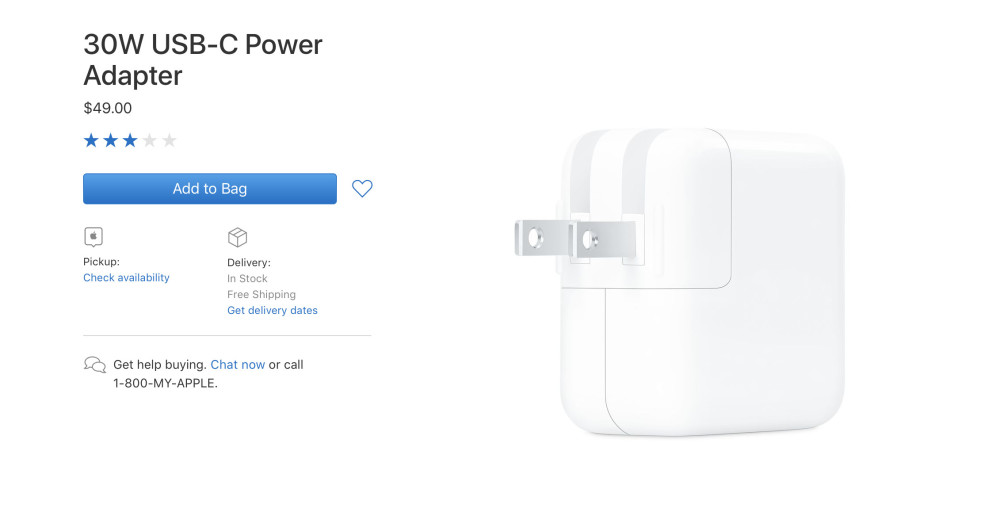 全新设计加上超强性能,新款 iPad Pro 变化有多