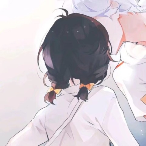 最近火了