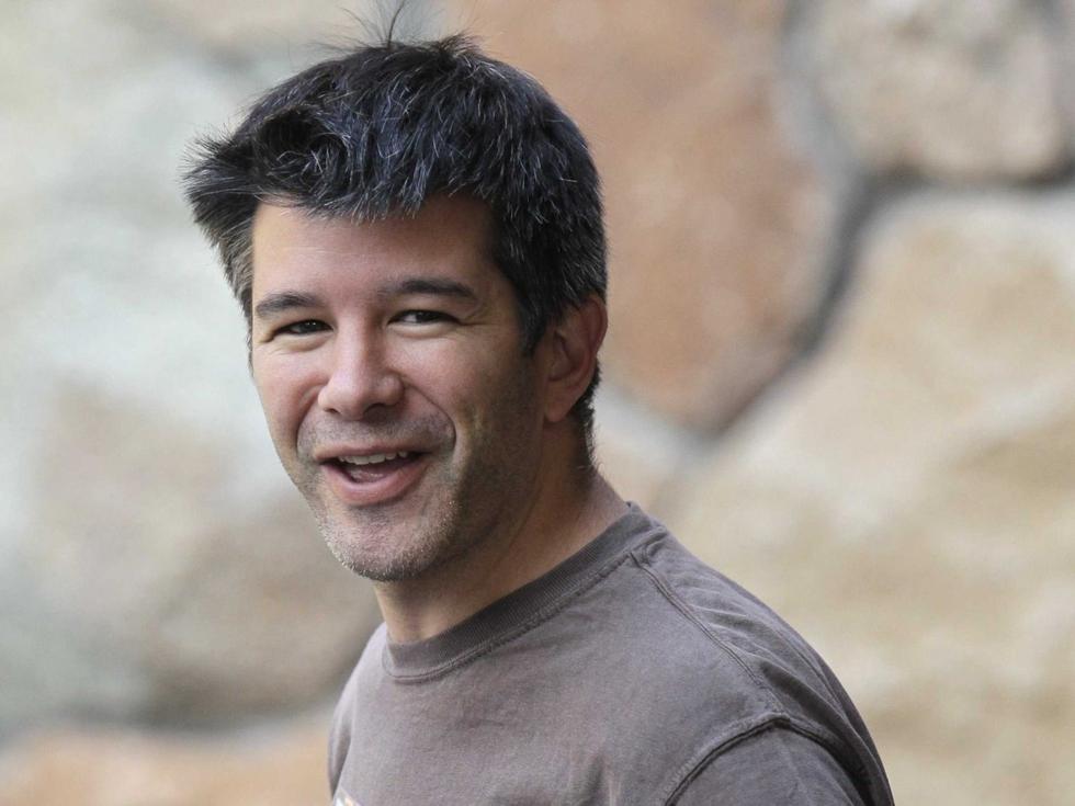 www.shanpow.com_travis,kalanick。