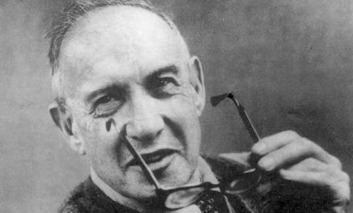 德鲁克的关键思想,是如何成为有用的人