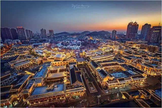 徐州 人口 2020_徐州2020年地铁规划图(2)