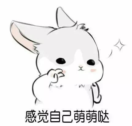 失踪人口户口注销_户口注销证明图片