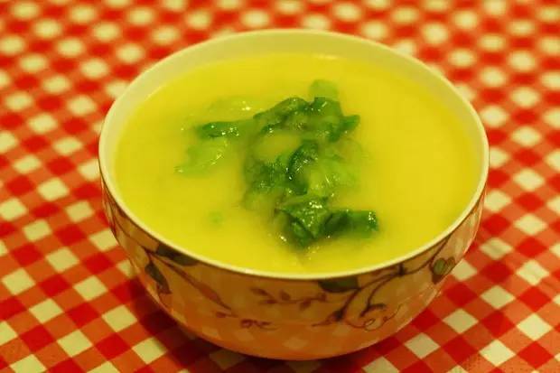 6款超级棒的粗粮食谱,孩子和大人没有不爱的!