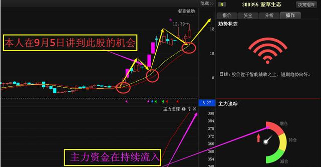 图片1啊