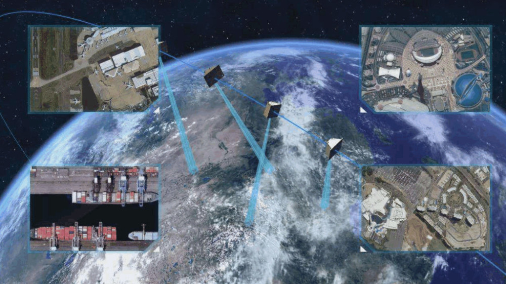 5大被低估的冷门专业,实际上潜力大,待遇还高