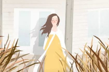 梦境解析，我梦见我的爱人被别人抢走了——情感与内心深处的隐喻探索