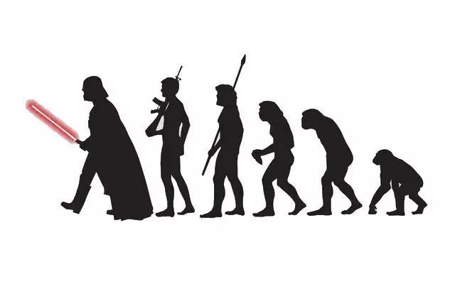 一个人在上另一个人效仿猜成语_一个伸手去拉另一个人(3)