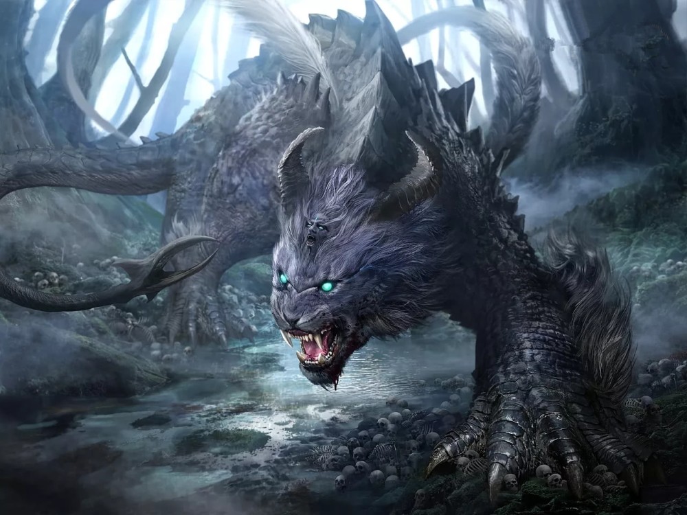 成语诛凶讨什么_诛人者诛心是什么意思(3)