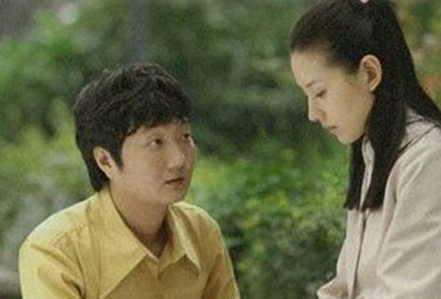 原来王大治背景这么牛逼!怪不得长得这么丑,身