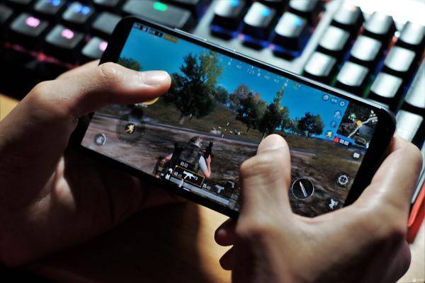 我的第二台诺基亚:诺基亚 X7上手体验