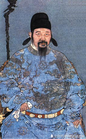 探清水河的曲谱歌词全部