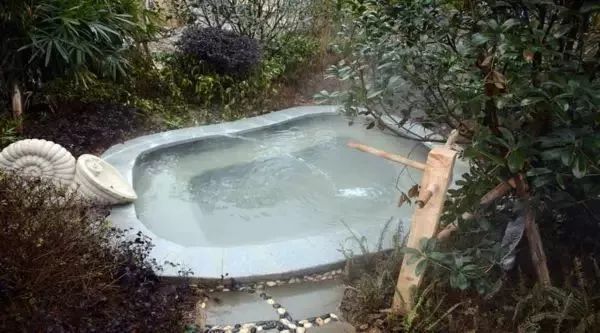 约吗瓮安及周边温泉合集来啦28个温泉随你泡