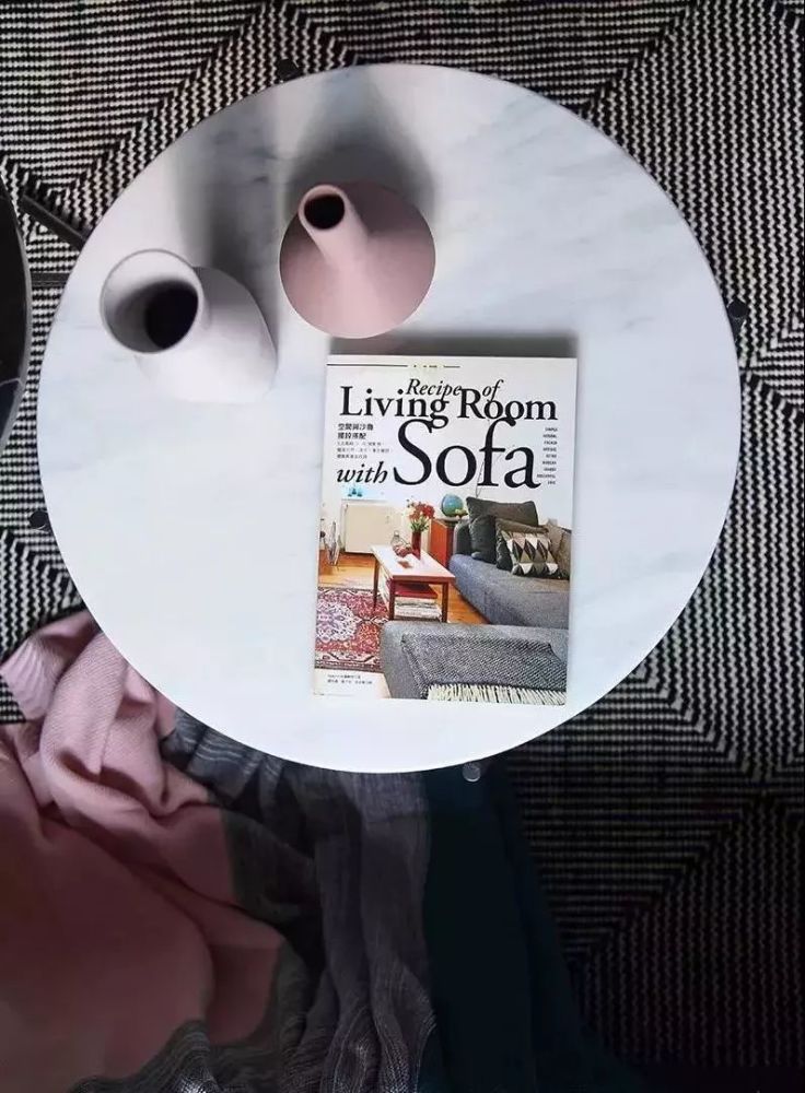 70㎡老破小秒变温馨家,露天阳台实在太给力!